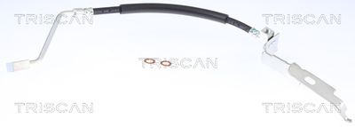 Bremžu šļūtene TRISCAN 8150 80211