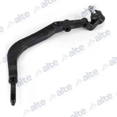 Õõtshoob, käändmik ALTE AUTOMOTIVE 80516AL