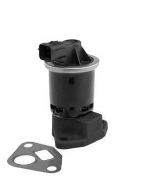 Клапан возврата ОГ BorgWarner 712061D