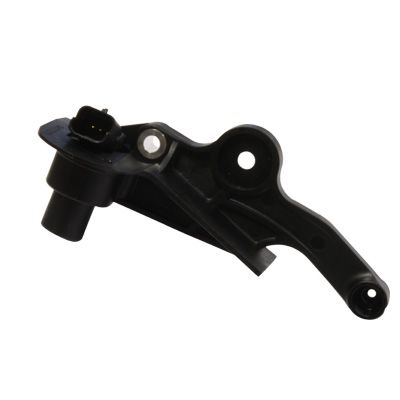 Датчик импульсов HITACHI 137376