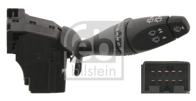 Выключатель на рулевой колонке FEBI BILSTEIN 32216