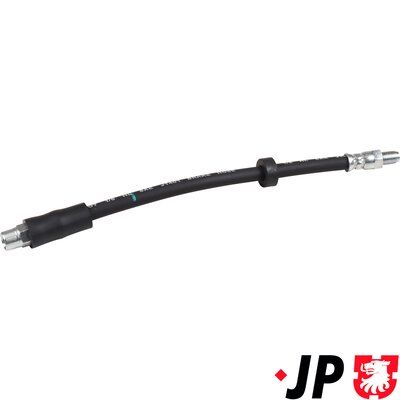 Тормозной шланг JP GROUP 1461701800