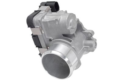 Droseļvārsta pievada stiprinājums CONTINENTAL/VDO 2803605092302