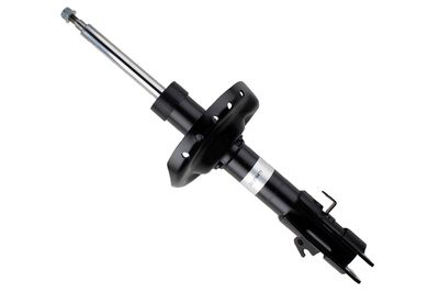 Амортизатор BILSTEIN 22-278470