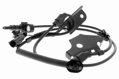 Devējs, Riteņu griešanās ātrums VEMO V70-72-0196