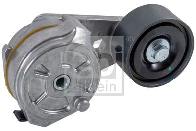 Натяжитель ремня, клиновой зубча FEBI BILSTEIN 23266