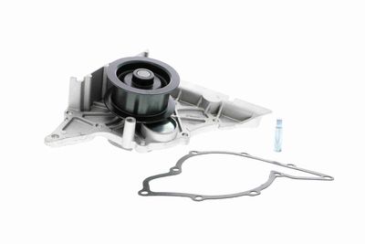 Ūdens sūknis, dzinēja dzesēšana VAICO V10-50055