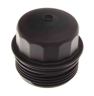 Vāks, Eļļas filtra korpuss MAXGEAR 27-2742