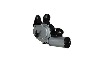 Двигатель стеклоочистителя KAMOKA 3100174