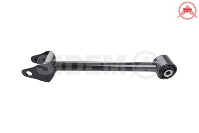Тяга / стойка, подвеска колеса SIDEM 51579