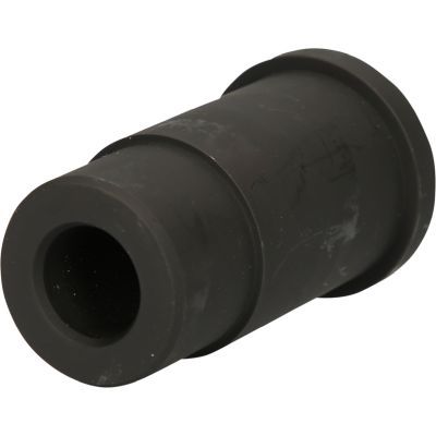 Montāžas instruments, bremžu suports KS TOOLS 460.4728