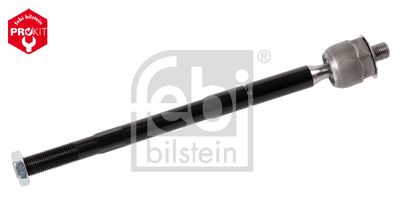 Aksiālais šarnīrs, Stūres šķērsstiepnis FEBI BILSTEIN 27339