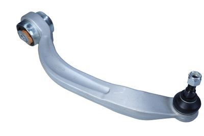 Neatkarīgās balstiekārtas svira, Riteņa piekare MAXGEAR 72-6096