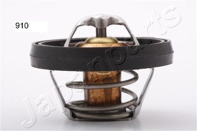 Termostats, Dzesēšanas šķidrums JAPANPARTS VT-910