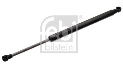 Gāzes atspere, Bagāžas/Kravas nodalījuma vāks FEBI BILSTEIN 47064