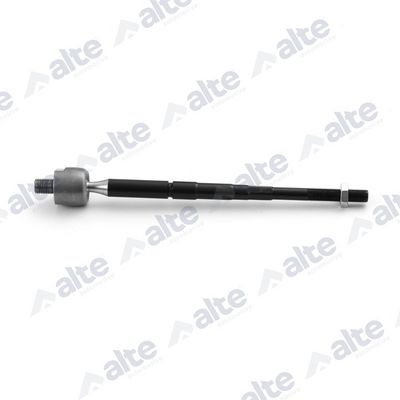 Aksiālais šarnīrs, Stūres šķērsstiepnis ALTE AUTOMOTIVE 90371AL