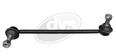 Тяга / стойка, стабилизатор DYS 30-72908
