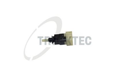 Bremžu signāla slēdzis TRUCKTEC AUTOMOTIVE 02.42.269