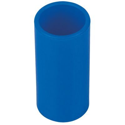 Ieliktnis, Muciņatslēga (Riteņa skrūve) KS TOOLS 515.2050