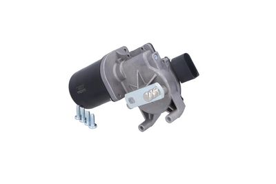 Двигатель стеклоочистителя KAMOKA 3100064