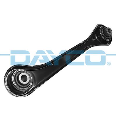 wahacz tył /L/ DAYCO DSS2390