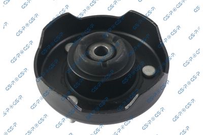 Amortizatora statnes balsts GSP 534287