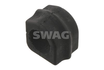 Piekare, Stabilizators SWAG 30 93 1354