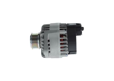 Генератор BOSCH 1 986 A01 193