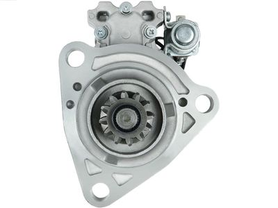 Starteris AS-PL S5318S