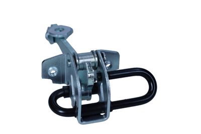 Фиксатор двери MAXGEAR 28-1353