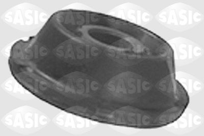 Piekare, Šķērssvira SASIC 9001544