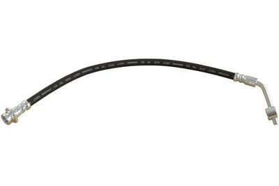 Тормозной шланг KAVO PARTS BBH-6713