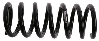 Balstiekārtas atspere SACHS 992 310