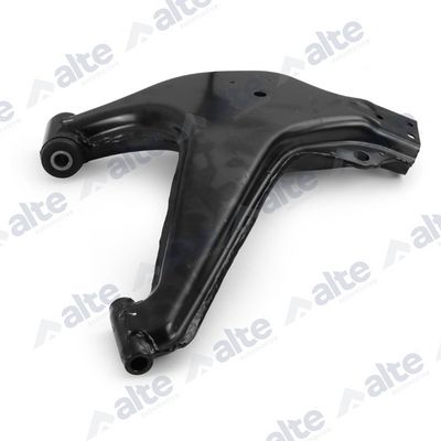 Neatkarīgās balstiekārtas svira, Riteņa piekare ALTE AUTOMOTIVE 83634AL