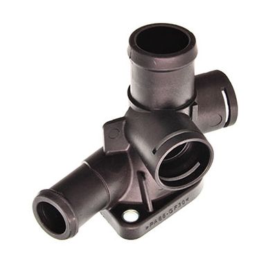 Dzesēšanas šķidruma flancis MAXGEAR 18-0157