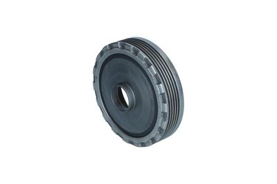 Piedziņas skriemelis, Kloķvārpsta KAMOKA RW035