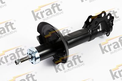 Amortizators KRAFT AUTOMOTIVE 4000260