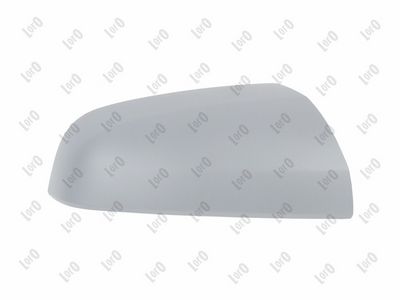 Korpuss, Ārējais atpakaļskata spogulis ABAKUS 2825C02