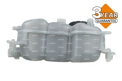 Kompensācijas tvertne, Dzesēšanas šķidrums NRF 50500030