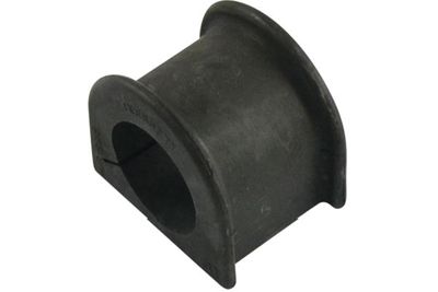 Piekare, Stabilizators KAVO PARTS SBS-9143