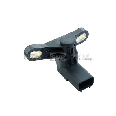 Датчик импульсов SNR CKP170.05