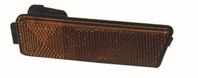 Фонарь указателя поворота ABAKUS 341-1401L-US