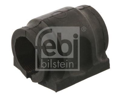 Piekare, Stabilizators FEBI BILSTEIN 40079