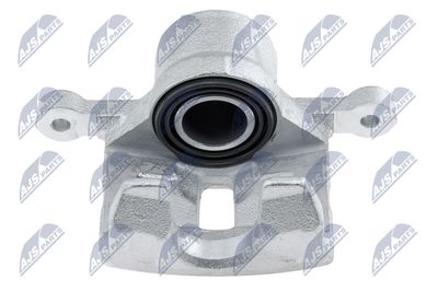 Тормозной суппорт NTY HZT-HY-522