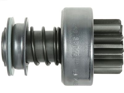 Привод с механизмом свободного хода, стартер AS-PL SD0499P