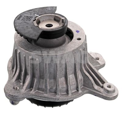 Подвеска, двигатель SWAG 10 94 9214