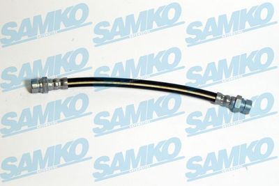 Тормозной шланг SAMKO 6T46916