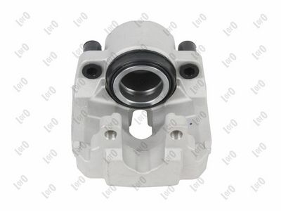 Тормозной суппорт ABAKUS 131-05-095