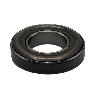 Выжимной подшипник SKF VKC 3500