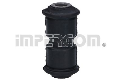 Piekare, Šķērssvira ORIGINAL IMPERIUM 1813